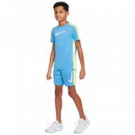 Шорты Nike K NK DF TRPHY23 SHORT GX thumbnav 2